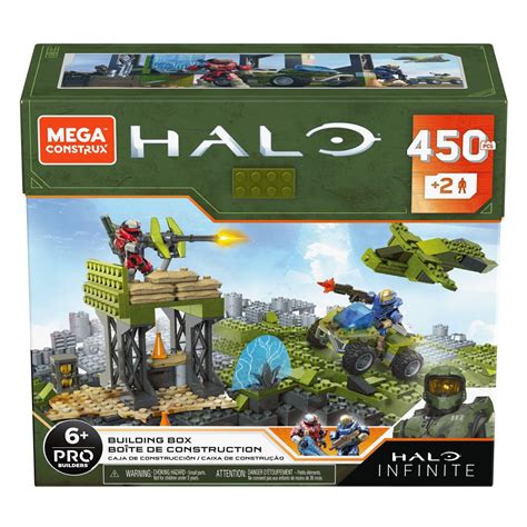 mega construx com|Mega Construx (@MegaConstrux) .
